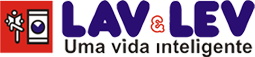 Logo Lav&Lev